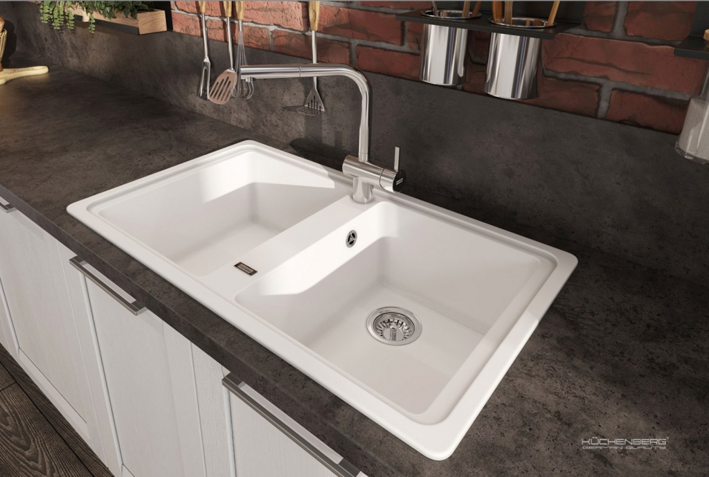 21643_1918x1113_8a23e37d52543429f63bca680d07901a.jpg 21643_1918x1113_8a23e37d52543429f63bca680d07901a.jpg