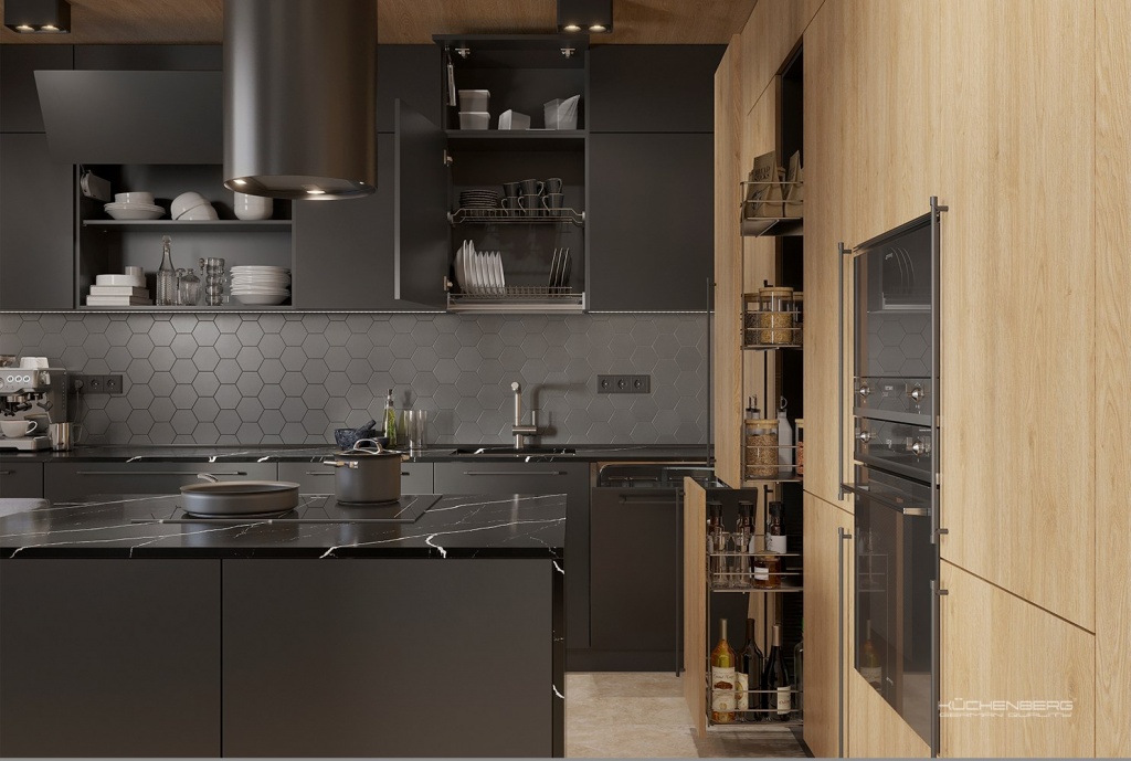 22724_1918x1113_7a35c93693aee3ae8354adb051003d042.jpg 22724_1918x1113_7a35c93693aee3ae8354adb051003d042.jpg