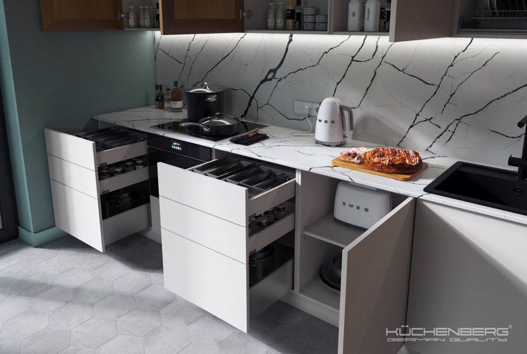 22225_1918x1113_ab97e4d5a5f7b377fb76724493aac371.jpg 22225_1918x1113_ab97e4d5a5f7b377fb76724493aac371.jpg