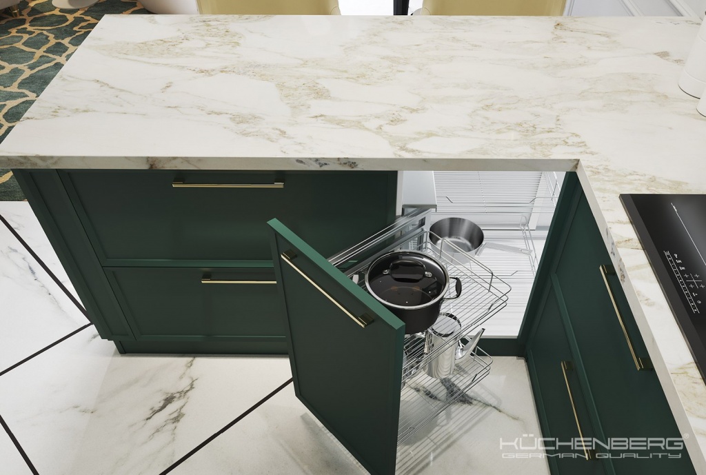 20071_1918x1113_d32be9905ff86d47d6845c6deefe0eb8.jpg 20071_1918x1113_d32be9905ff86d47d6845c6deefe0eb8.jpg