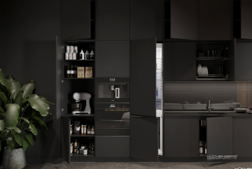 23248_1918x1113_f19269058508b0c491afca2453febd34.jpg 23248_1918x1113_f19269058508b0c491afca2453febd34.jpg